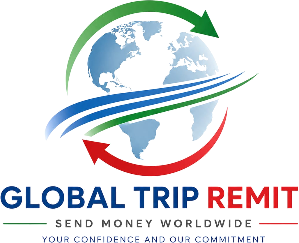 Global Trip Remit